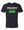 Custom Printed Apparel | Adult Unisex T-Shirt | REACH Athletics - Reach Athletics OD