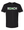 Custom Printed Apparel | Adult Unisex T-Shirt | REACH Athletics - Reach Athletics OD