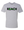 Custom Printed Apparel | Adult Unisex T-Shirt | REACH Athletics - Reach Athletics OD