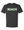 Custom Printed Apparel | Adult Unisex T-Shirt | REACH Athletics - Reach Athletics OD