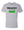 Custom Printed Apparel | Adult Unisex T-Shirt | REACH Athletics - Reach Athletics OD