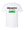 Custom Printed Apparel | Adult Unisex T-Shirt | REACH Athletics - Reach Athletics OD