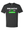Custom Printed Apparel | Adult Unisex T-Shirt | REACH Athletics - Reach Athletics OD