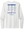 Custom Printed Apparel | Adult Unisex White Long Sleeve T-Shirt | CAAC Event - Block Letter Design - CAAC Event - 19394