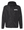 Custom Printed Apparel | Adult Unisex Windbreaker Jacket | Cornell Elementary Spirit Wear - Cornell Elementary