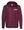 Custom Printed Apparel | Adult Unisex Windbreaker Jacket | Cornell Elementary Spirit Wear - Cornell Elementary
