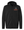 Custom Printed Apparel | Adult Unisex Zip Up Hoodie - Choose Your Sport | Stockbridge Athletics - Stockbridge Athletics