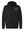 Custom Printed Apparel | Adult Unisex Zip Up Hoodie - Choose Your Sport | Stockbridge Athletics - Stockbridge Athletics