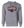 Allendale Boys Soccer Champions Shirt - Midweight Hooded Sweatshirt