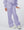 Delta Dance Connection - General Bottoms Orchid front view