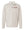 Bennett Woods Spirit Wear Fall 2026 Quarter Zip Smoke front view