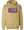 Custom Apparel - Screen Printing - Albion Football - Adult Hooded Sweatshirt Vegas Gold - Hooded Sweatshirt - Albion Football Pre Holiday Shop - 16808