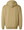 Custom Apparel - Screen Printing - Albion Football - Adult Hooded Sweatshirt Vegas Gold - Hooded Sweatshirt - Albion Football Pre Holiday Shop - 16808
