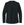 Custom Apparel - Screen Printing - Albion Football - Eddie Bauer Women's Fleece 1/2 Zip Black - Albion Football Pre Holiday Shop - 16808