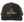 Albion Football - Snapback Trucker Cap Black