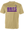 Custom Apparel - Screen Printing - Albion Football - Unisex Adult Sport Shoulders T-Shirt - Albion Football Pre Holiday Shop - 16808