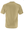 Custom Apparel - Screen Printing - Albion Football - Unisex Adult Sport Shoulders T-Shirt - Albion Football Pre Holiday Shop - 16808