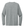 Custom Apparel - Screen Printing - Allendale Boys Soccer Champions Shirt - Unisex Long Sleeve T-Shirt - Allendale Boys Soccer Champions Shirt - 16772
