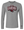 Custom Apparel - Screen Printing - Allendale Boys Soccer Champions Shirt - Unisex Long Sleeve T-Shirt - Allendale Boys Soccer Champions Shirt - 16772