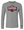 Custom Apparel - Screen Printing - Allendale Cross Country Champion Shirt - Adult Unisex Long Sleeve T-Shirt - Allendale Boys Soccer Champions Fall 2024 - 16790