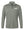 MYOI Allegan/Barry Fall Fundraiser Quarter Zip Greystone front view