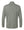 MYOI Allegan/Barry Fall Fundraiser Quarter Zip Greystone back view