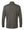 MYOI Allegan/Barry Fall Fundraiser Quarter Zip Charcoal back view