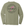 Custom Printed Apparel | American Daughters of Conservation | Adult Unisex Comfort Colors Long Sleeve (MULTIPLE COLOR OPTIONS) - ADC W25 - 18659