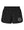 Hubbardston Irish Dance Troupe Bottoms Black front view