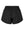 Hubbardston Irish Dance Troupe Bottoms Black back view