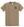 Custom Printed Apparel | B Co. 1 - 147th AHB Unisex 100% Cotton T-shirt - 147th AHB - 19003