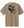 Custom Printed Apparel | B Co. 1 - 147th AHB Unisex 100% Cotton T-shirt - 147th AHB - 19003