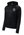 Custom Printed Apparel | B Co. 1 - 147th AHB Unisex Performance Hooded Sweatshirt - 147th AHB - 19003