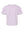 Okemos Fall Staff Shop T-Shirt Orchid back view