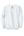 GL Cross Country Finalists Crewneck White back view