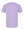 Delta Dance Connection - General T-Shirt Dark Lavender back view
