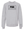 Custom Apparel - Screen Printing - Backpacks for Bellies - Youth Crewneck - Backpacks for Bellies - 15331