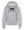 Custom Apparel - Screen Printing - Backpacks for Bellies - Youth Mid - weight Hoodie - Backpacks for Bellies - 15331