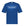 Delta Dance Connection - Company T-Shirt Royal front view