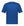 Delta Dance Connection - Company T-Shirt Royal back view