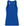 Delta Dance Connection - Company Tank Top Royal back view