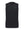 Children's Ballet Theatre Tank Top Black front view