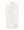 Children's Ballet Theatre Tank Top White back view