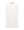 Children's Ballet Theatre Tank Top White front view