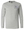 MDHHS - Domestic Violence Awareness - Adult Long Sleeve T-Shirt (Lavender, Purple, White)