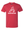 Custom Apparel - Screen Printing - Barton Strong Fundraiser - Adult Unisex T-Shirt - Barton Strong Fundraiser - 15569