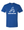 Custom Apparel - Screen Printing - Barton Strong Fundraiser - Adult Unisex T-Shirt - Barton Strong Fundraiser - 15569