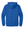 Custom Apparel - Screen Printing - Bath Township Public Library - Adult Heavy Blend Hooded Sweatshirt - Bath Township Public Library - 16885