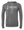 Custom Apparel - Screen Printing - Bath UMC - Unisex Hoodie - Bath UMC