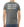 Custom Apparel - Screen Printing - Bath UMC - Unisex T-Shirt - Bath UMC